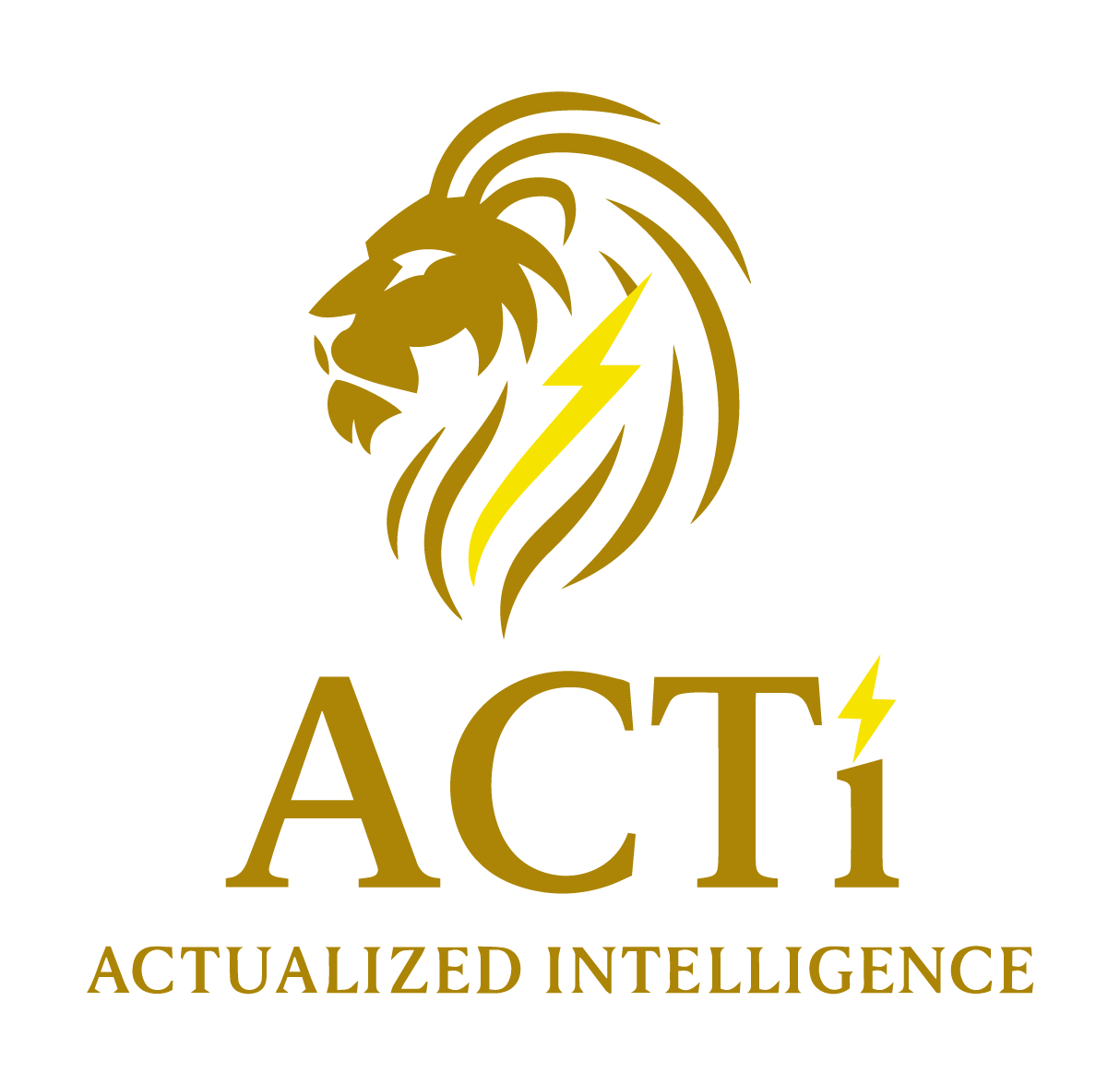 ACTi